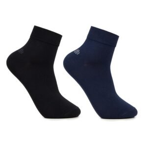 men running shoes