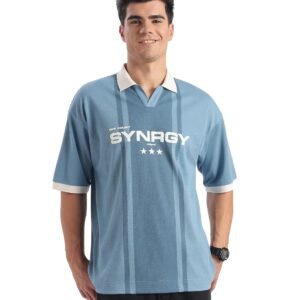 men oversized t shirts