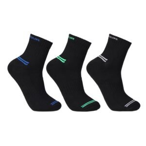 men running shoes