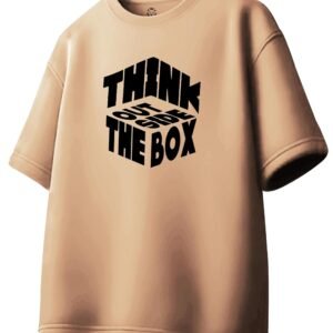 men oversized t shirts