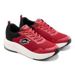 men running shoes