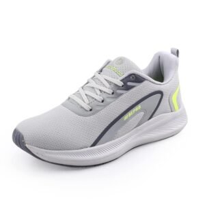 men running shoes