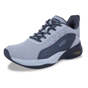 men running shoes