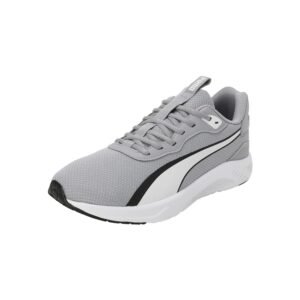 men running shoes
