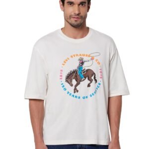 men oversized t shirts