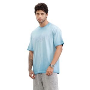 men oversized t shirts