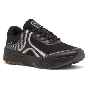 men running shoes