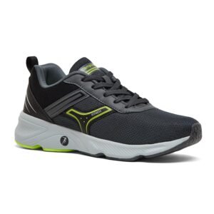 men running shoes
