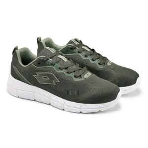 men running shoes