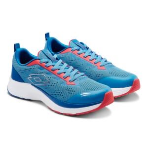 men running shoes
