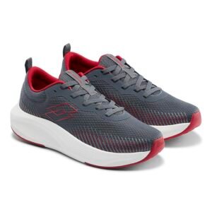 men running shoes
