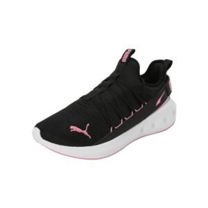 men running shoes