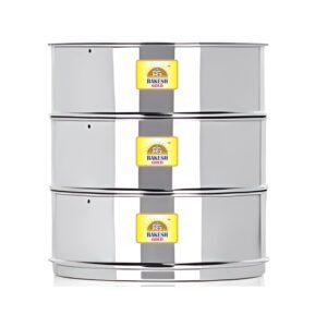 pressure cooker