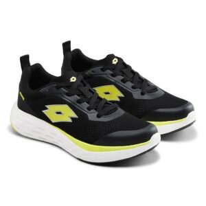 men running shoes