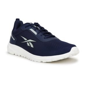 men sports shoes