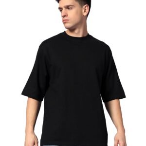 men oversized t shirts