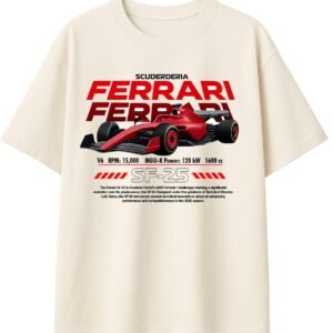 men oversized t shirts