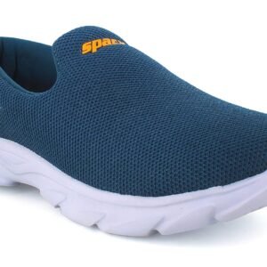 men sports shoes