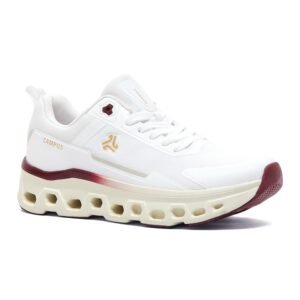 men sports shoes