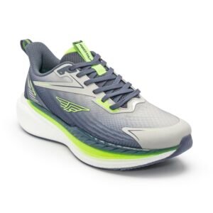 men sports shoes