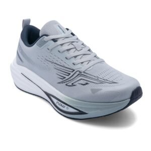 men sports shoes