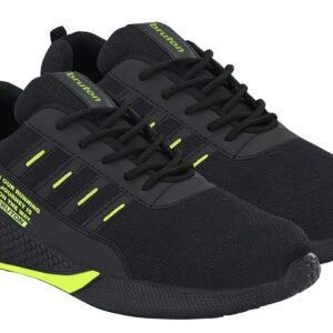 men sports shoes