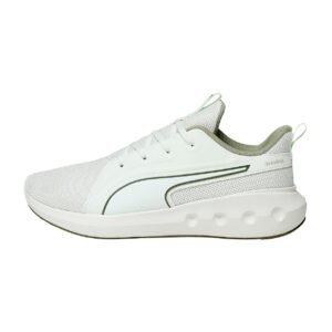 men running shoes