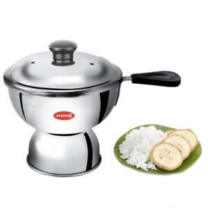 pressure cooker