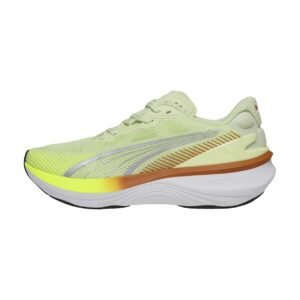 men running shoes