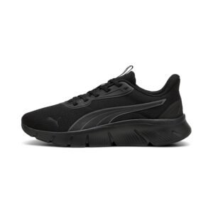 men running shoes