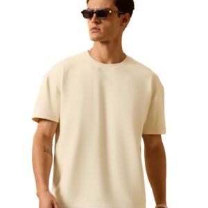 men oversized t shirts