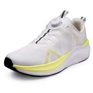 men running shoes