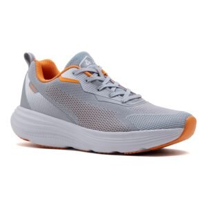 men running shoes