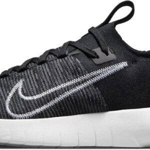 men running shoes