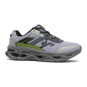 men running shoes