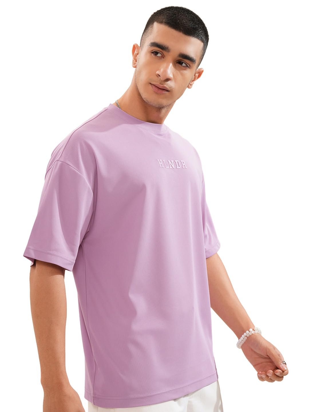 men oversized t shirts