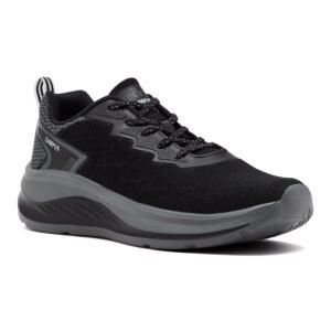 men running shoes
