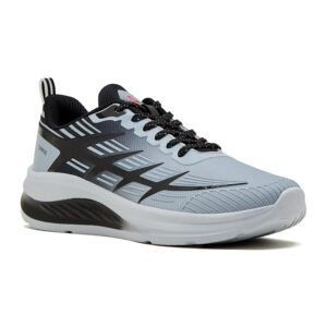 men running shoes