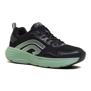 men running shoes