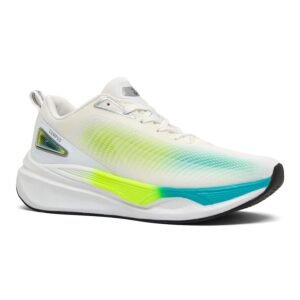men running shoes