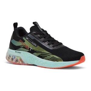 men running shoes