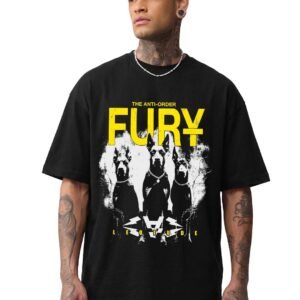 men oversized t shirts