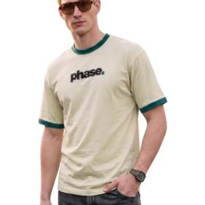 men oversized t shirts