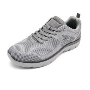 men sports shoes