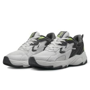 men sports shoes