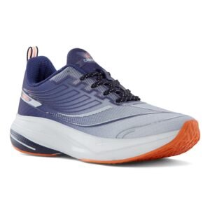 men sports shoes