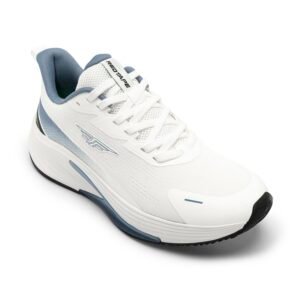 men sports shoes