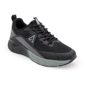 men sports shoes