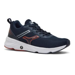 men sports shoes