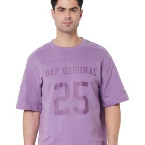 men oversized t shirts